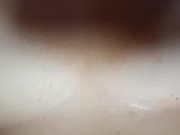 Sex with a hotel cleaning lady with a hot body in the hotel 14/16