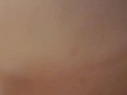 Sex with a hotel cleaning lady with a hot body in the hotel 15/16