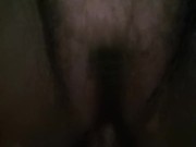 Comparto la cama con mi jefe por error y terminamos cogiendo 13/16