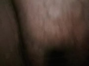 Comparto la cama con mi jefe por error y terminamos cogiendo 15/16