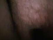 Comparto la cama con mi jefe por error y terminamos cogiendo 16/16