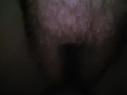 Comparto la cama con mi jefe por error y terminamos cogiendo 6/16