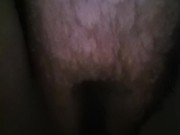 Comparto la cama con mi jefe por error y terminamos cogiendo 9/16