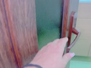 Stepdaddy fuck me please🤤cum insideداستان کس دادن دختر کون گنده وحشری 1/16