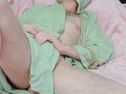 Stepdaddy fuck me please🤤cum insideداستان کس دادن دختر کون گنده وحشری 4/16