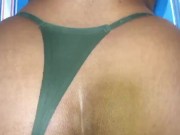 Sri Lankan - Fucking My Neighbor friend   - Asian Hot Couple 14/16