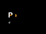 Penispump through action 2/16