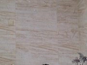 Нравится моя киска в душе 5/16