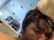 Cuddling with a friend 1/16