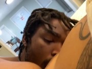 Cuddling with a friend 9/16