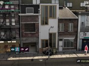 Complete Gameplay - Fashion Business, Episode 3, Part 29 12/16