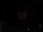 Complete Gameplay - Fashion Business, Episode 3, Part 29 4/16