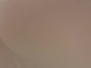 Dripping wet 💦 😼 8/16