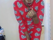 Blonde Big ass🍑 14/16