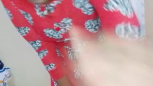 Loira Big Ass: Prazer Total na Sua Tela