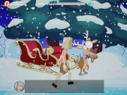 FUCKERMAN- JINGLE BALLS - PART - 7 1/16