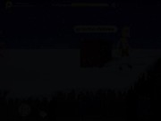 FUCKERMAN- JINGLE BALLS - PART - 7 13/16