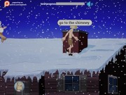 FUCKERMAN- JINGLE BALLS - PART - 7 2/16