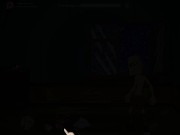 FUCKERMAN- JINGLE BALLS - PART - 7 5/16