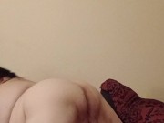 She make it clapp 12/16