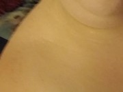 She make it clapp 16/16