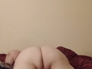 She make it clapp 4/16