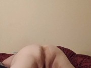 She make it clapp 8/16