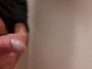 3 ottobre  piove  una giornata  noiosa . 16/16