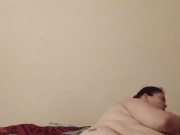 Play with me and my huge fat pussy 11/16