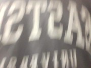 Seconda  parte arrivo  da voi. 16/16