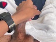 That morning wood nut 😈 13/16