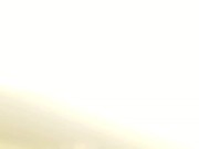 Masturbating quietly 1/16