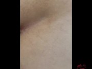 PETITE GIRL GETS FUCKED HARD IN DOGGIE,CREAMPIE, CUM , HUMILLATION, FUCK ROUGTH 7/16