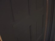 The girls even ended this scene with a bit of cum swapping- PervMilfsnTeens 11/16