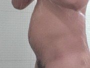 Salsal Habang Naliligo Masarap 13/16