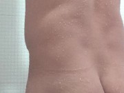 Salsal Habang Naliligo Masarap 16/16