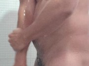 Salsal Habang Naliligo Masarap 4/16