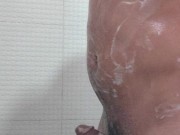 Salsal Habang Naliligo Masarap 9/16