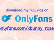 Huge Tits BBW Oiled Up 16/16