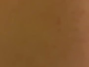 Reverse cowgirl 5/16