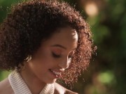 TUSHY Cute babe ass fucked 15/16