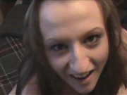 Diana Doll Proves That Mommies Do It Better- PervMilfsnTeens 14/16