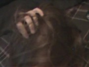 Diana Doll Proves That Mommies Do It Better- PervMilfsnTeens 15/16