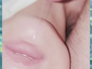 Hard deepthroat teen girl 10/16