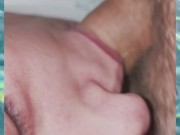 Hard deepthroat teen girl 12/16