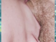 Hard deepthroat teen girl 14/16