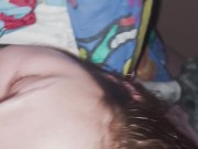 Hard deepthroat teen girl 2/16