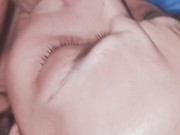 Hard deepthroat teen girl 5/16