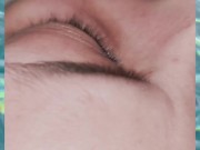 Hard deepthroat teen girl 9/16