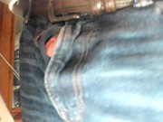 bored and cold 10/16